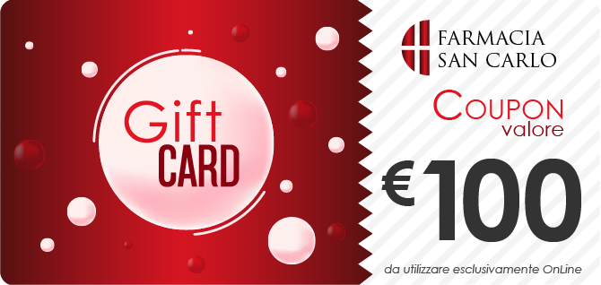 REGALA UNA GIFT CARD